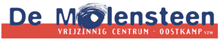 logo deMolensteen