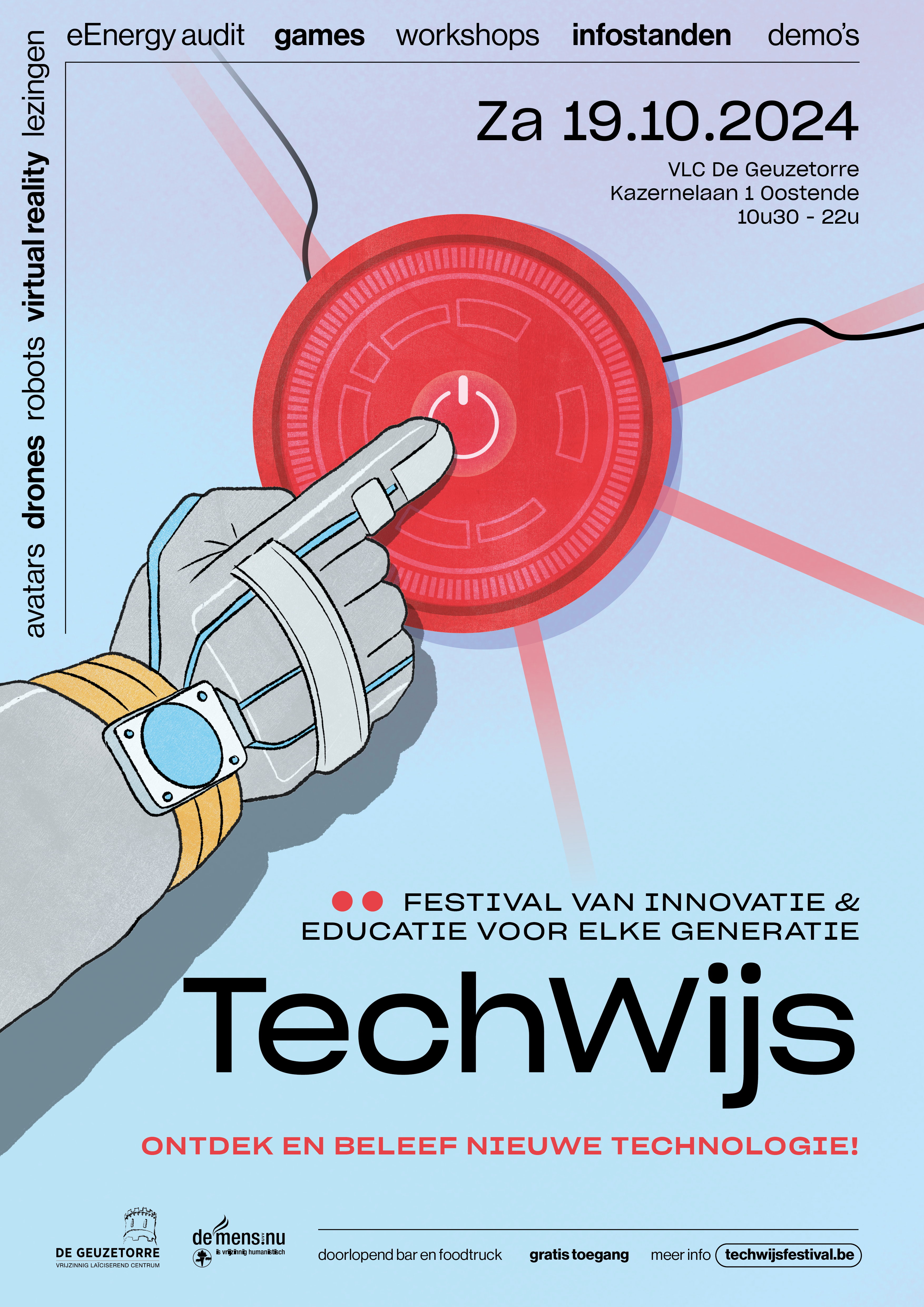 TECHWIJS POSTER JPG