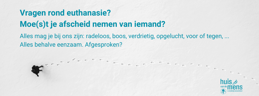 zorgnaeuthanasie
