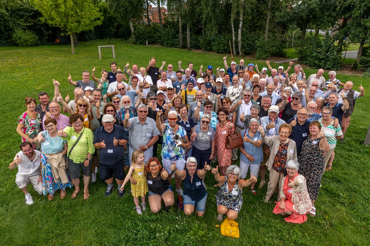 trefdag 19 8 groepsfoto