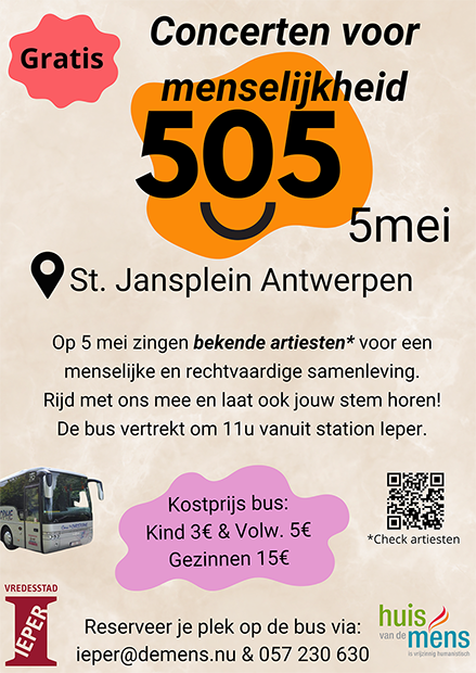 505 concerten bus vanuit ieper2