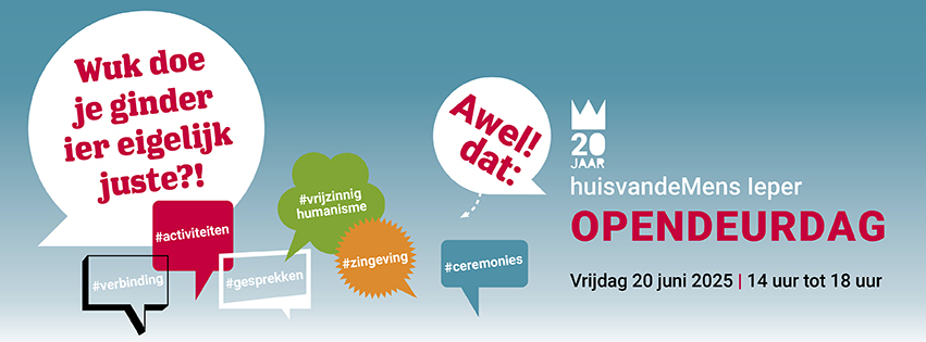 Opendeurdag IEPER FACEBOOKOMSLAG 3
