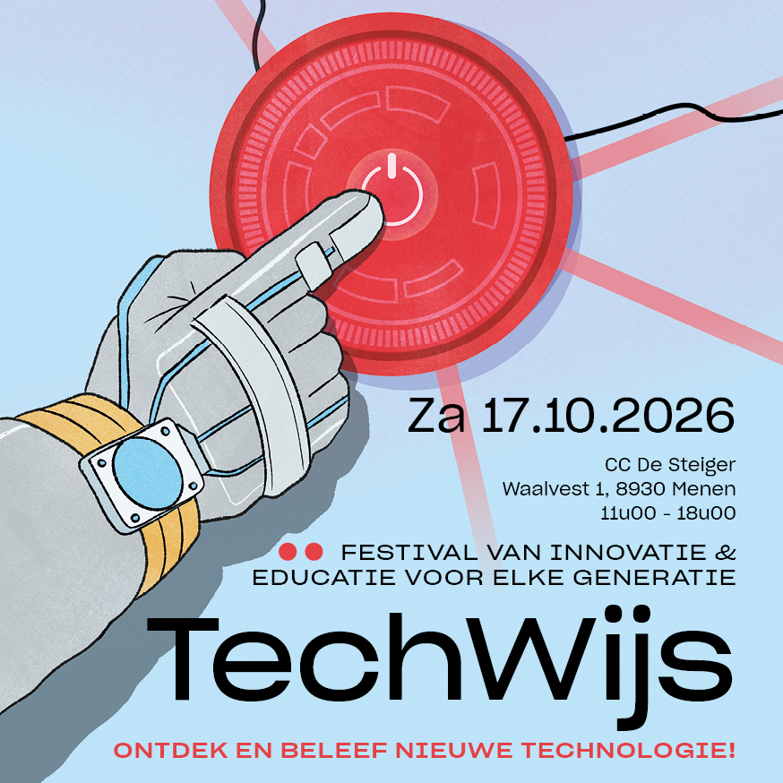 TechWijs 2026 lr