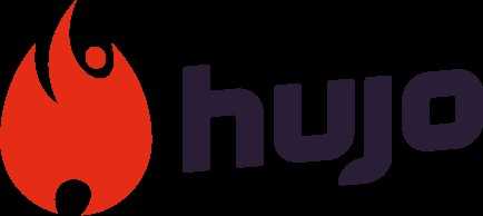 hujo