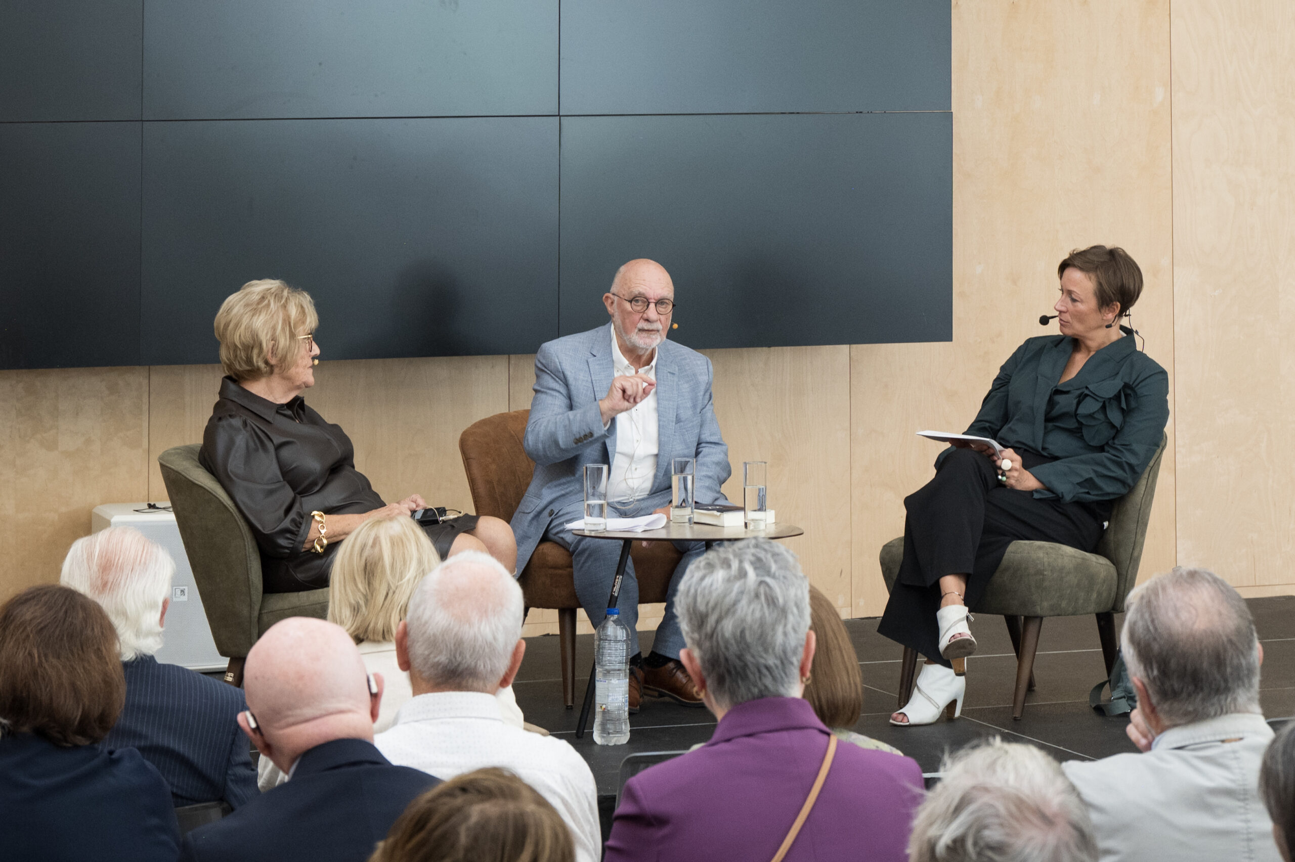 prijzen1