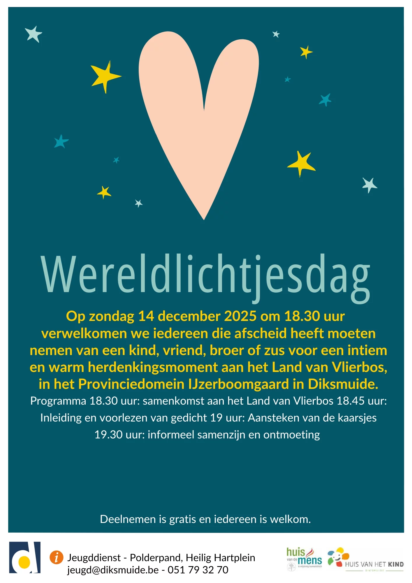 wereldlichtjesdag Diksmuide 85ebbd0c