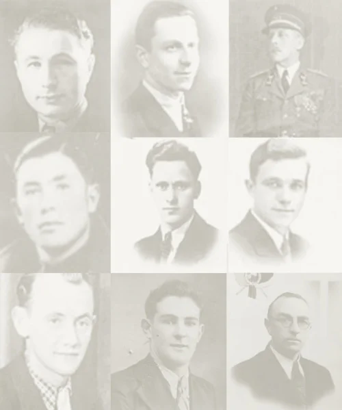 20260508 8mei logo 8e0b3eb2