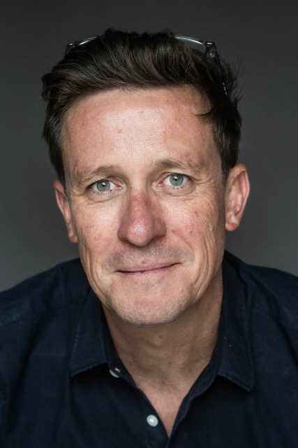 Foto Stijn Vercruysse