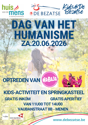 affiche dag humanisme 2
