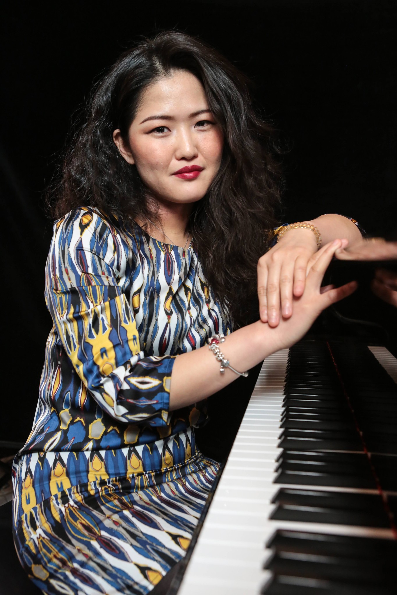 jazz124